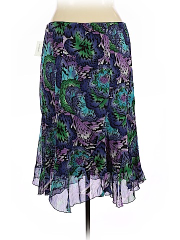 DressBarn Casual Skirt (view 2)