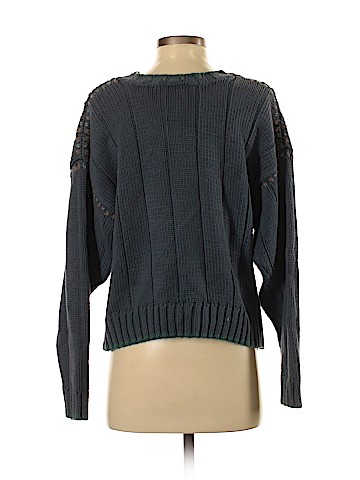 Lizwear by Liz Claiborne Pullover Sweater (view 2)