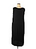 Unbranded Black Casual Dress Size 18 - photo 2