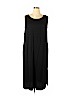 Unbranded Black Casual Dress Size 18 - photo 1