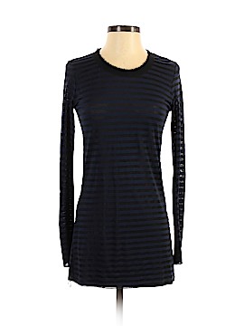 Zara W&B Collection Size Sm