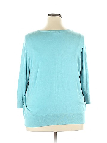 Sejour Cardigan (view 2)