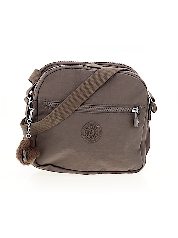 Kipling Crossbody Bag (view 1)