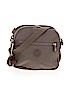 Kipling Tan Crossbody Bag One size - photo 1