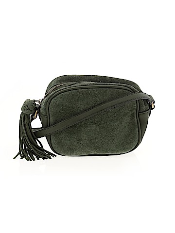 Kelly & Katie Crossbody Bag (view 1)