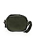 Kelly & Katie Green Crossbody Bag One size - photo 3