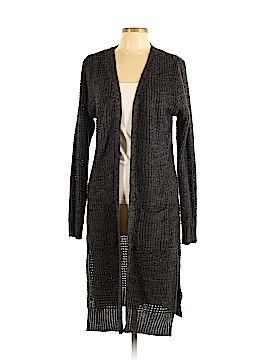 Ashley by 26 International Size Lg