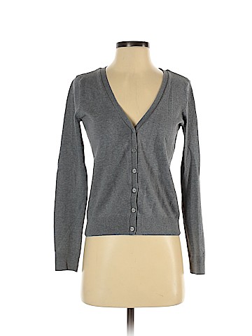 H&M Cardigan (view 1)