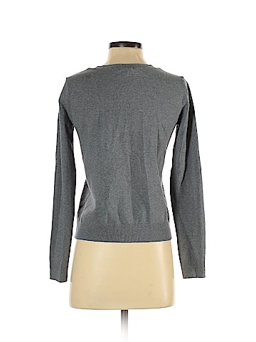 H&M Cardigan (view 2)