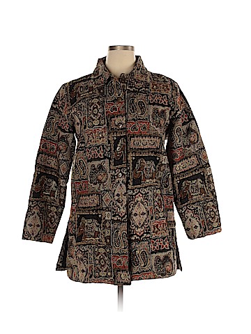 Chico's Jacket (view 1)