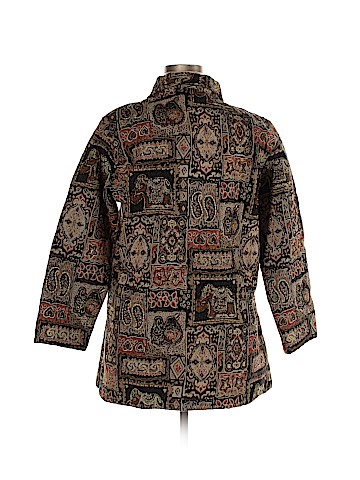 Chico's Jacket (view 2)