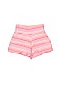 Baby Gap Pink Shorts Size 2T - photo 1