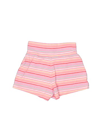 Baby Gap Shorts (view 2)