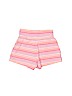 Baby Gap Pink Shorts Size 2T - photo 2