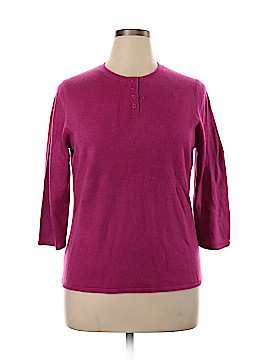 Kim Rogers Signature Size XL