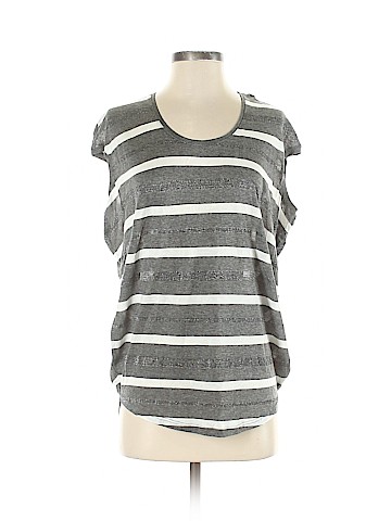 Splendid Sleeveless T-Shirt (view 1)