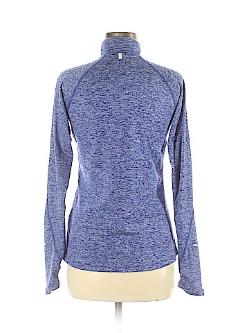 Nike Track Jacket (view 2)