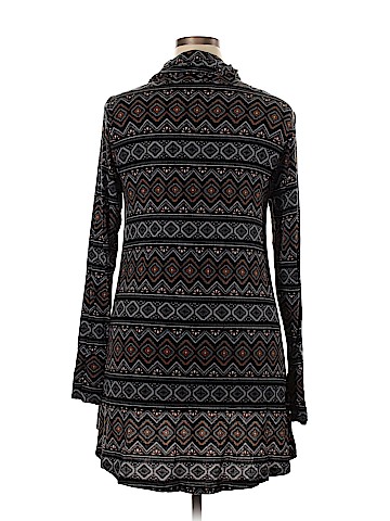 Cuddl Duds Long Sleeve Top (view 2)