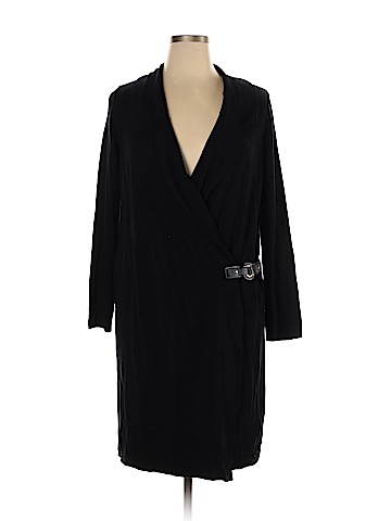 Fever Casual Dress (view 1)