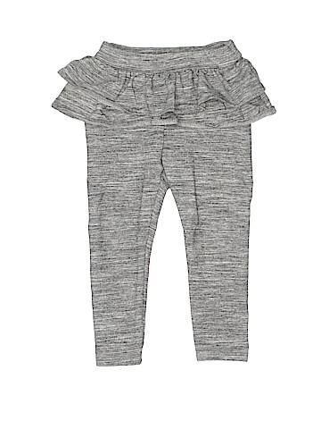 Baby Gap Leggings (view 1)