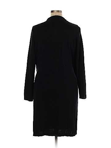 Fever Casual Dress (view 2)