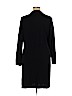 Fever Black Casual Dress Size XL - photo 2