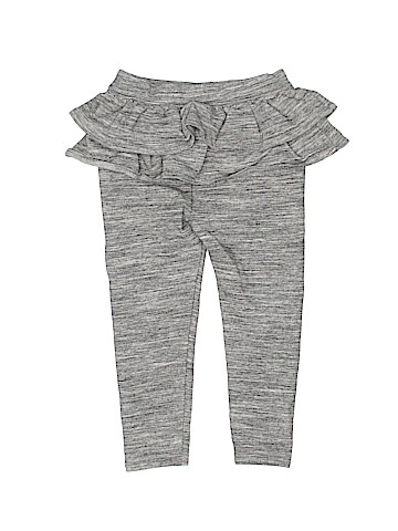 Baby Gap Leggings (view 2)