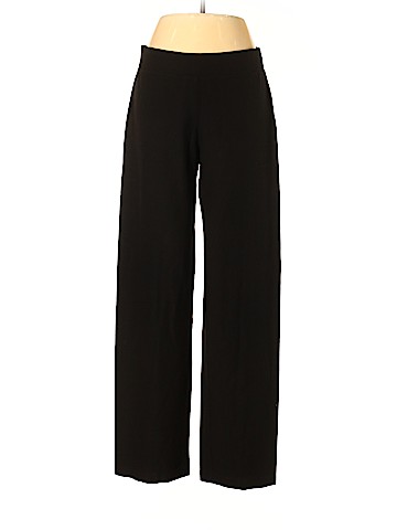 Eileen Fisher Casual Pants (view 1)