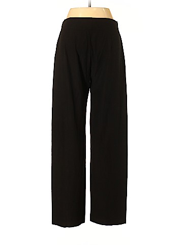 Eileen Fisher Casual Pants (view 2)