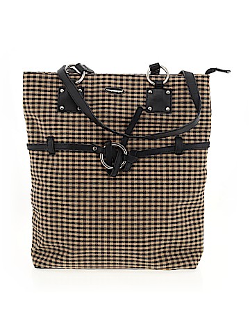 Longaberger Shoulder Bag (view 1)