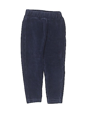 Hanna Andersson for Costco Casual Pants (view 1)