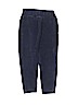 Hanna Andersson for Costco Blue Casual Pants Size 85 cm - photo 1