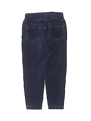 Hanna Andersson for Costco Casual Pants (view 2)