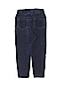 Hanna Andersson for Costco Blue Casual Pants Size 85 cm - photo 2