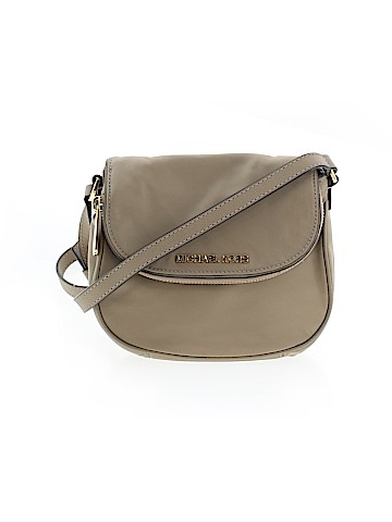 MICHAEL Michael Kors Crossbody Bag (view 1)