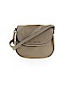MICHAEL Michael Kors Tan Crossbody Bag One size - photo 1