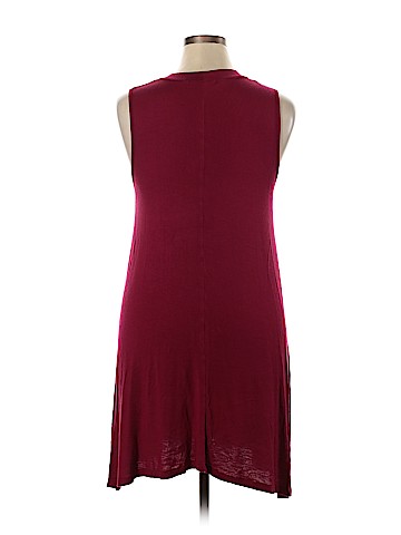 Living Doll Casual Dress (view 2)