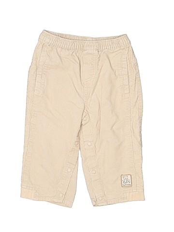 Carter's Cords (view 1)