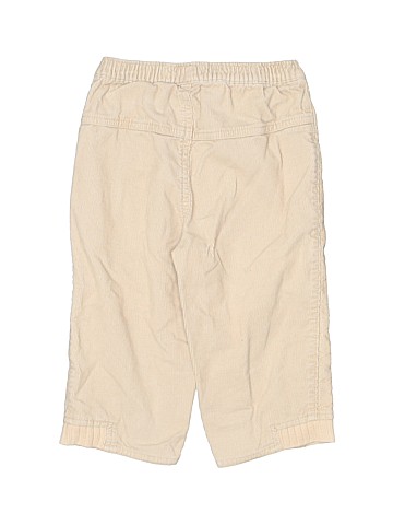 Carter's Cords (view 2)