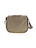 MICHAEL Michael Kors Tan Crossbody Bag One size - photo 3