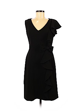 Teri Jon by Rickie Freeman Size 8