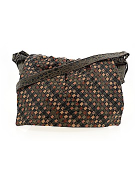 Assorted Brands Crossbody Bag