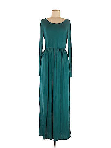 Assorted Brands Casual Dress (view 1)