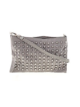 Assorted Brands Crossbody Bag