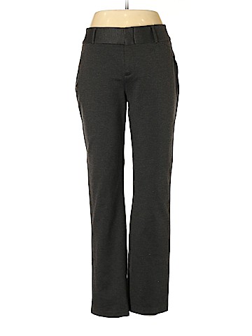 MICHAEL Michael Kors Dress Pants (view 1)