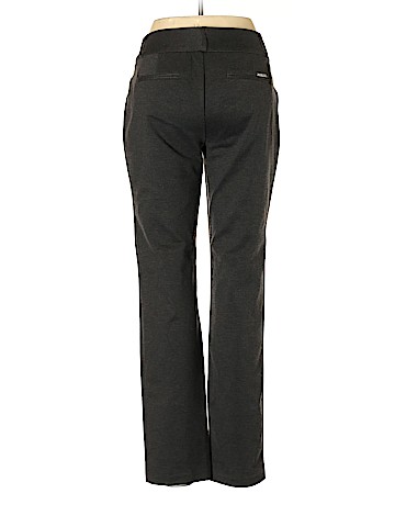 MICHAEL Michael Kors Dress Pants (view 2)