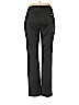 MICHAEL Michael Kors Gray Dress Pants Size 10 - photo 2