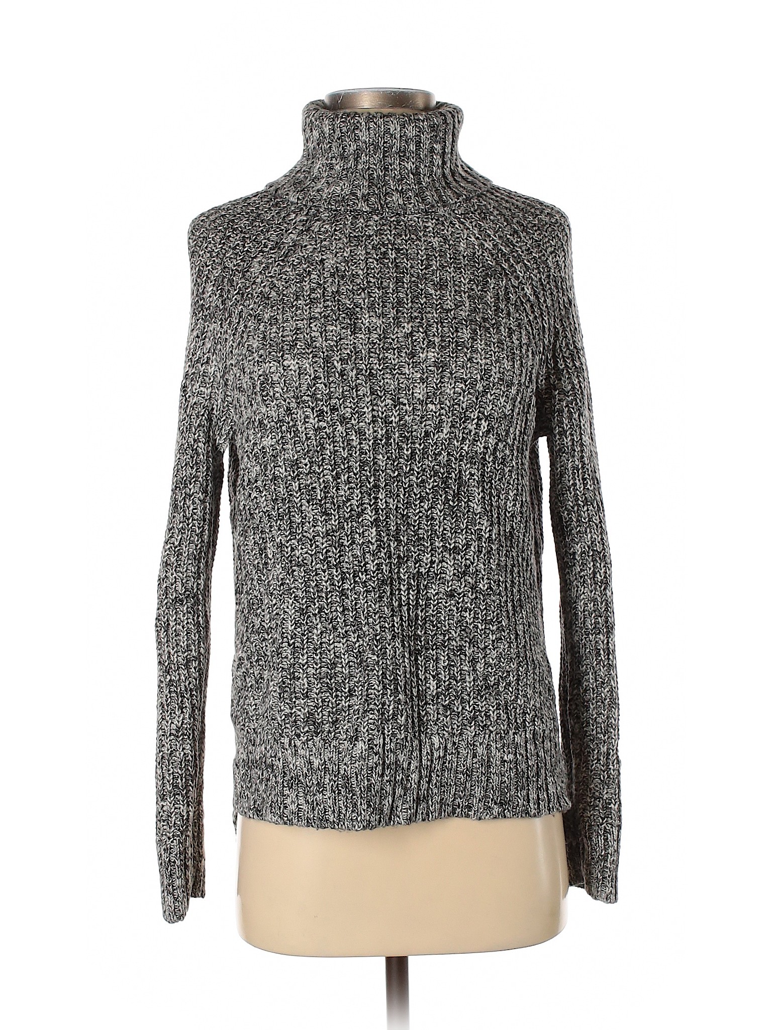 old navy turtleneck sweaters