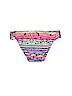 Victoria's Secret Pink Pink Swimsuit Bottoms Size XS - photo 2