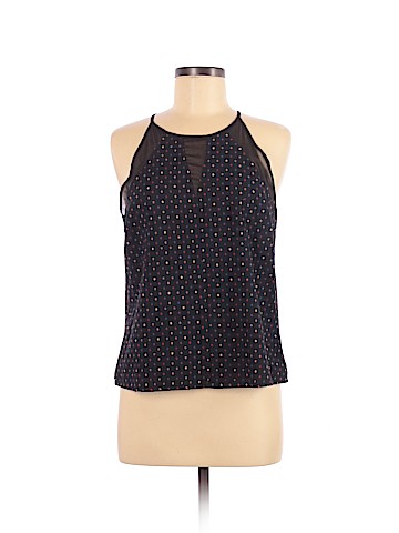 Assorted Brands Sleeveless Blouse (view 1)
